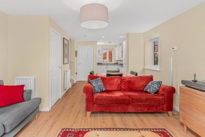 Swift Drive Bodicote